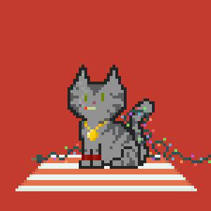Cat 10414