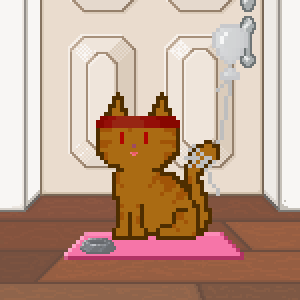 Cat 10417
