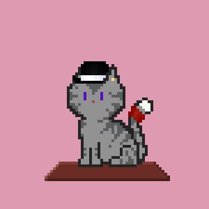 Cat 10419
