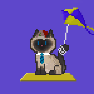 Cat 10425