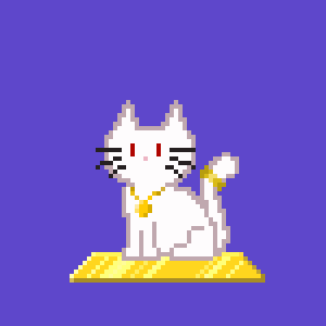 Cat 1044