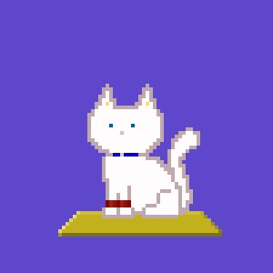 Cat 10440