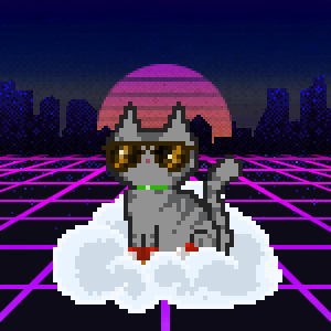 Cat 10450