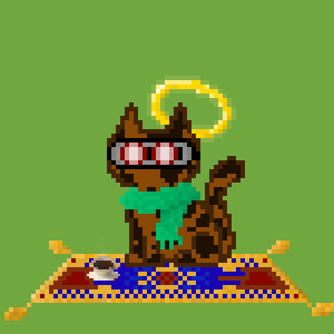 Cat 10451