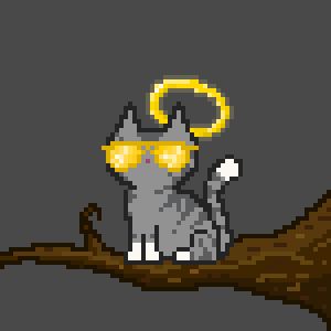 Cat 10474
