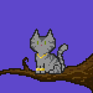 Cat 10475