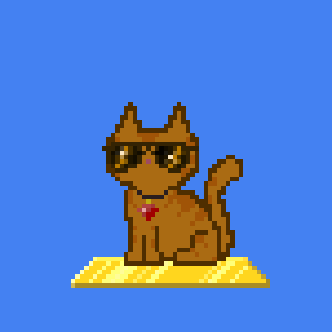 Cat 10478