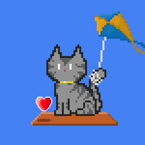 Cat 10479