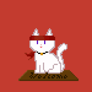 Cat 10488