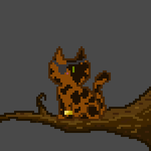 Cat 10498