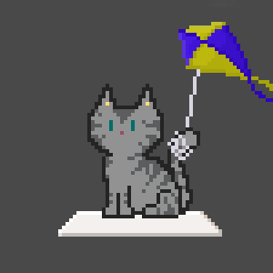 Cat 10506