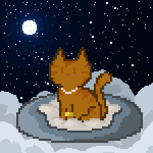 Cat 10511