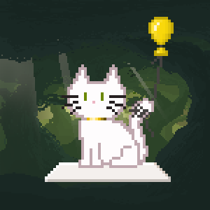 Cat 10512