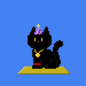Cat 10515