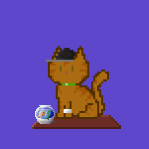 Cat 10516