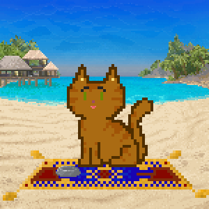 Cat 10517