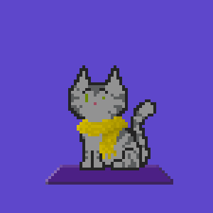 Cat 10522