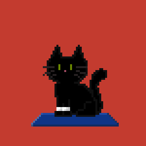 Cat 10525