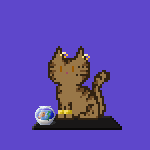 Cat 10537