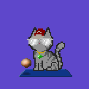 Cat 10544