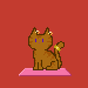 Cat 10545