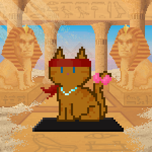 Cat 10549