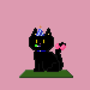 Cat 10558