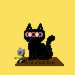 Cat 10559