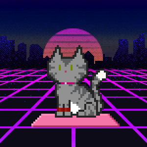 Cat 10566