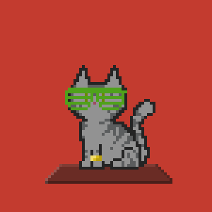 Cat 10569
