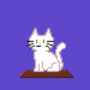Cat 10577