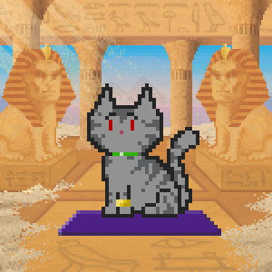 Cat 10581