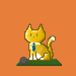 Cat 10586