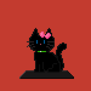 Cat 1059