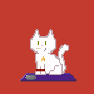 Cat 10595
