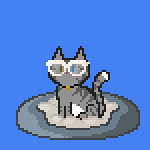 Cat 10604