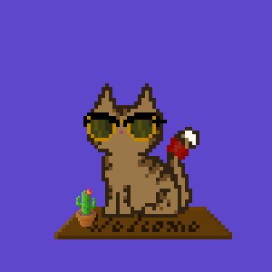 Cat 10609