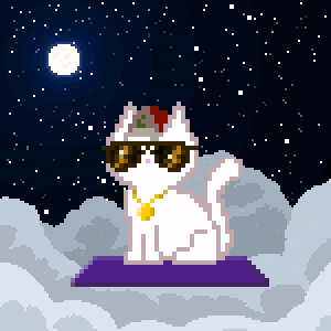 Cat 1061