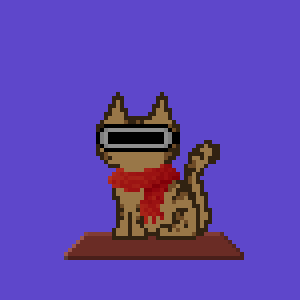 Cat 10610