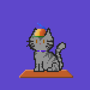 Cat 10617