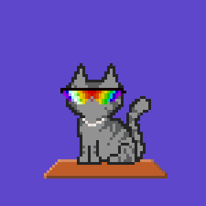 Cat 10619