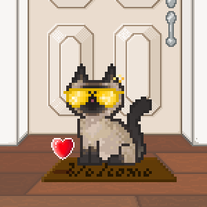 Cat 10640