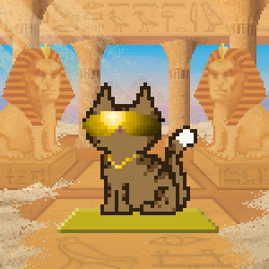Cat 10651