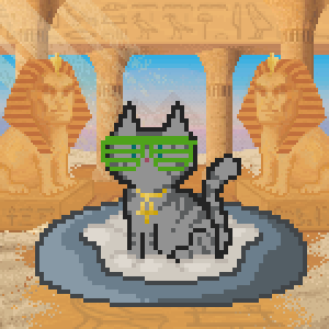 Cat 10661