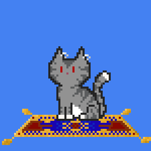 Cat 10674