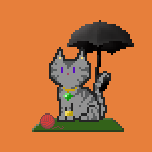 Cat 10679