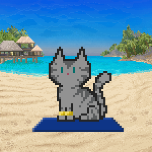 Cat 1068