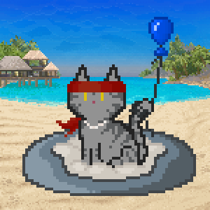 Cat 10683
