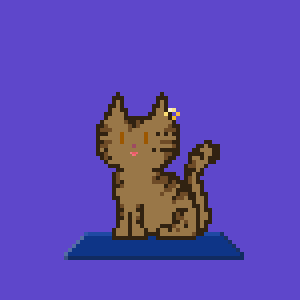 Cat 10687