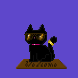 Cat 10701